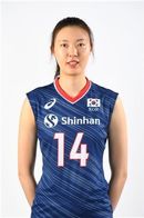 Yang Hyo-Jin