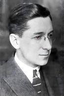 George Terwilliger