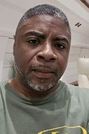 Robert L. Parker III