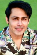 Sudeep Sahir