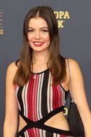 Maria Clara Groppler