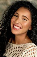 Gabriella Mejia Perez