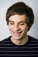 Daniel Simonsen