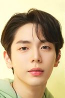 Up Poompat Iam-Samang