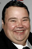 John Pinette