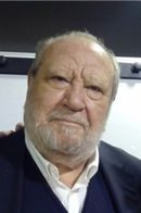 José Ángel de Juanes