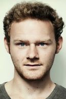 Mathias Sprogøe Fletting