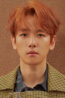 Baekhyun