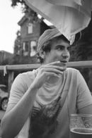 Liam O'Connor-Savaria