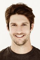 Jean-Sébastien Courchesne