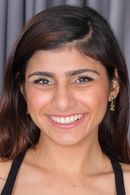 Mia Khalifa