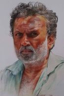 Ananda Kumara Unnahe