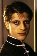 Mick Karn