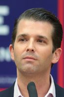 Donald Trump Jr.