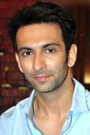 Nandish Singh