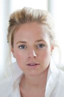 Anina Isabel Haghani