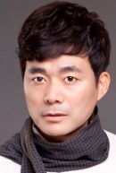 Jeong Woo-hyuk