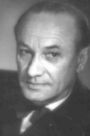 Tadeusz Bialoszczynski