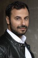 Hüseyin Tabak