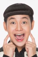 Thanawat Prasitsomporn