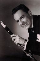 Woody Herman
