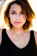 Anna Julia Antonucci