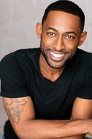 Daniel Lee Robertson III