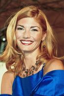 Małgorzata Lewińska