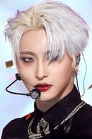 Seonghwa