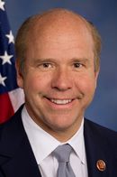 John Delaney