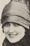 Ethel Doherty