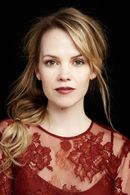 Abbie Cobb
