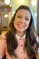 Rachel Griffin-Accurso