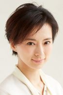 Masako Umemiya