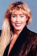 Missy Hyatt