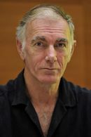 John Sayles