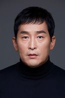 Jo Seok-hyeon