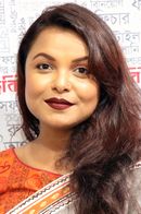 Meher Afroz Shaon