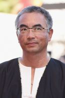 Pema Tseden
