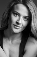 Diana Marquês Guerra