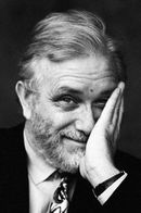 Luciano De Crescenzo