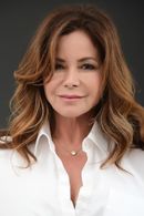 Justus-Berumen Sandy