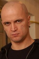 Hervé Pierre-Gustave