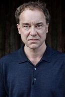 Jean-François Sivadier