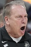 Tom Izzo