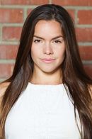 Mónica López Aleman