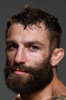 Michael Chiesa