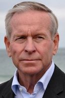 Colin Barnett