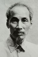 Hồ Chí Minh