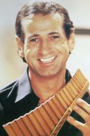 Gheorghe Zamfir